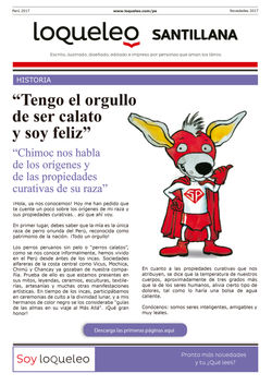 NOTICIA LQL PROMOCIONAL