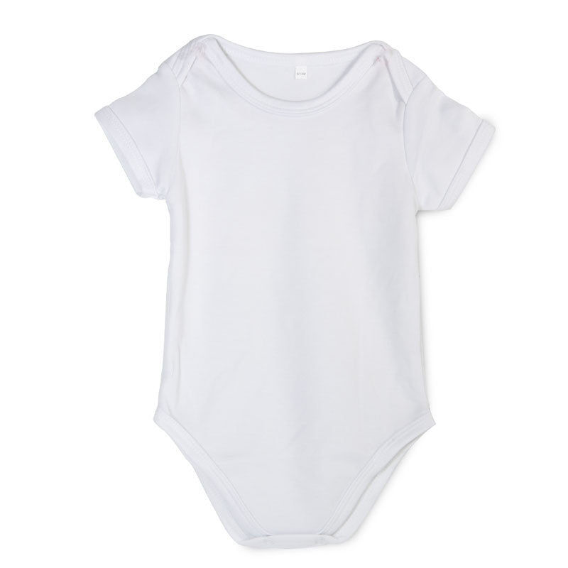 Miniatura: Body Bebê Personalizado