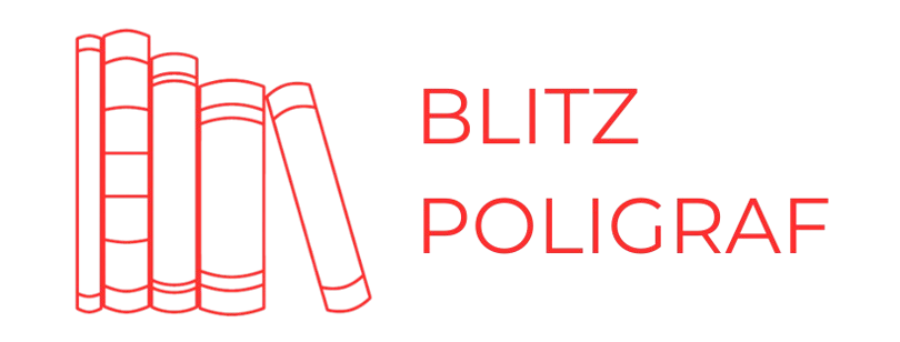 BLITZ_POLIGRAF__1_-removebg-preview.png
