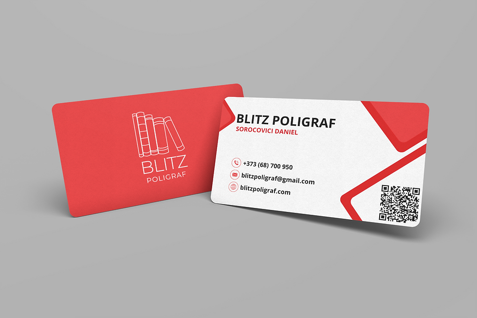 Business Card 2.png