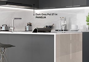 Dark Grey Pet Panelia.jpg