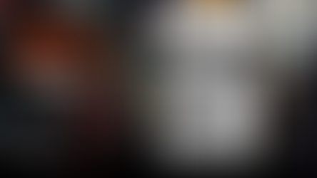 WATCH: Oscar-Winning Documentary About The Fight To Organize A Kentucky Coal Mine in 1973