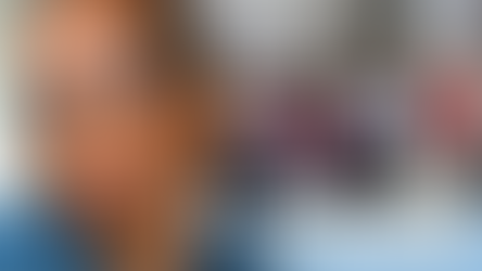 JUDGE STAYS ORDER TO REINSTATE WILCOX