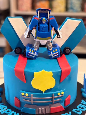 transformers.jpeg