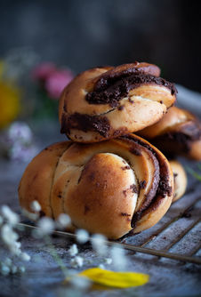 pani al cioccolato copia.jpg