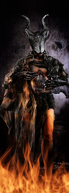 DSC_4527 copia.jpg