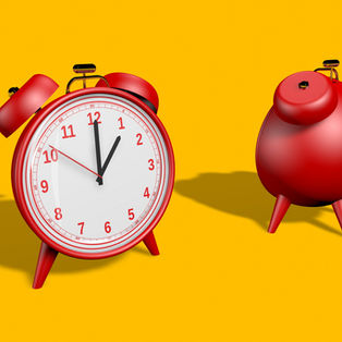clock1_0024.jpg