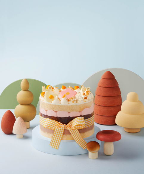 2023.3.16 dulcet 点心+复活节1725.jpg