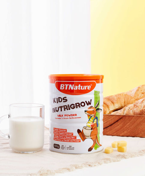 2022.11.25 btn奶粉14842.jpg