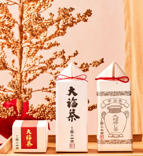 2022.12.15 dulcet蛋糕0384.jpg