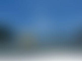 ワーケーション事業の募集を開始します。