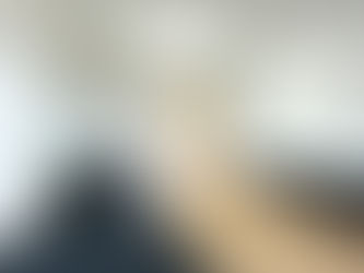 宿泊室のDIY工事が完了しました。