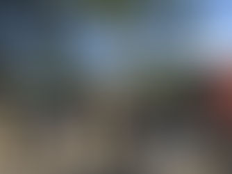 徳島県関係人口創出事業ツアーを開催しました。