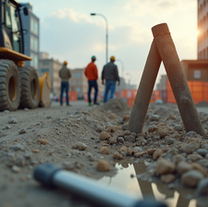 How to Choose the Right Contractor for Renovations