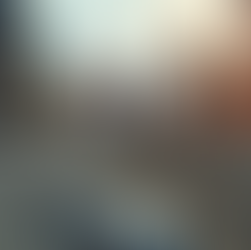 How to Choose the Right Contractor for Renovations