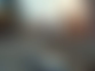 How to Choose the Right Contractor for Renovations