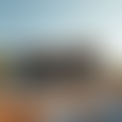 Building Your Dream Home: Essential Tips