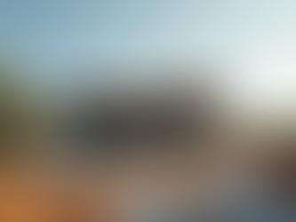 Building Your Dream Home: Essential Tips