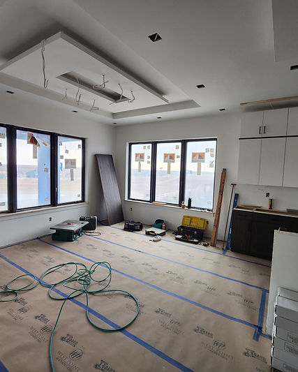 2022-12-14 08.54.32.jpg