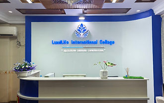 photo_2025-06-12_16-16-30 (2).jpg