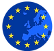 europe flag.png