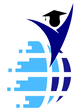 moto logo.png