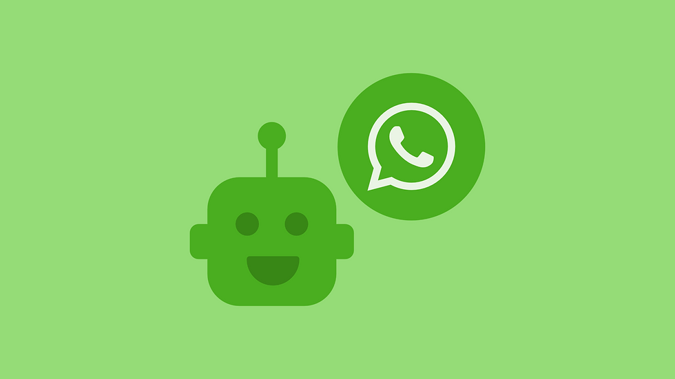 LA INTELIGENCIA ARTIFICIAL Y SUS BENEFICIOS