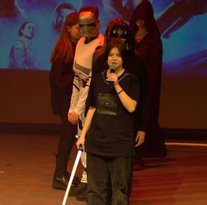 photo_2023-05-07 12.39.13.jpeg