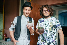 Last_bell_18 Large.jpeg