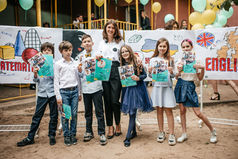 Last_bell_23 Large.jpeg