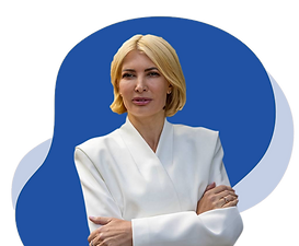 strelchenko_WEB.png