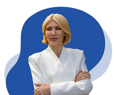 strelchenko_WEB.png