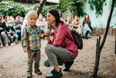 Last_bell_36 Large.jpeg