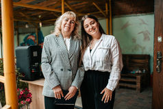 Last_bell_40 Large.jpeg