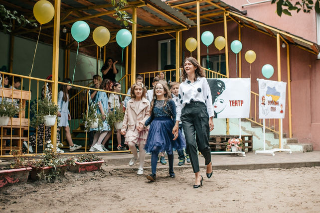 Last_bell_25 Large.jpeg