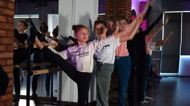 autumn_performance_66.jpeg