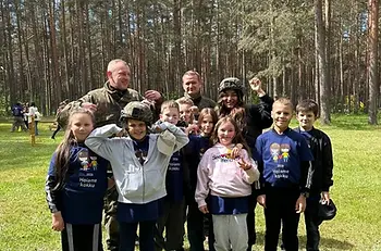 12 paveikslas