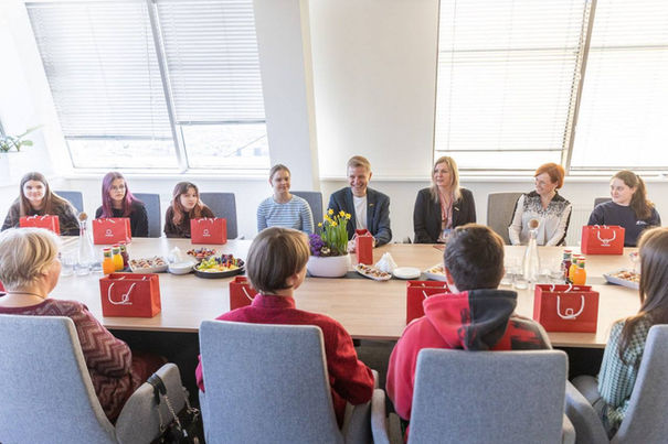 2023-03-24 08.47.51.jpg