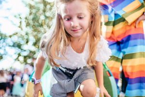 1_September_36 Large.jpeg