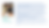 12-12