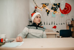 35christmas2020.jpeg