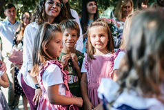 1_September_41 Large.jpeg