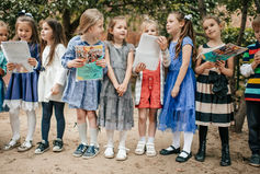 Last_bell_20 Large.jpeg