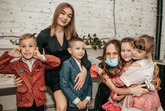 Last_bell_35 Large.jpeg