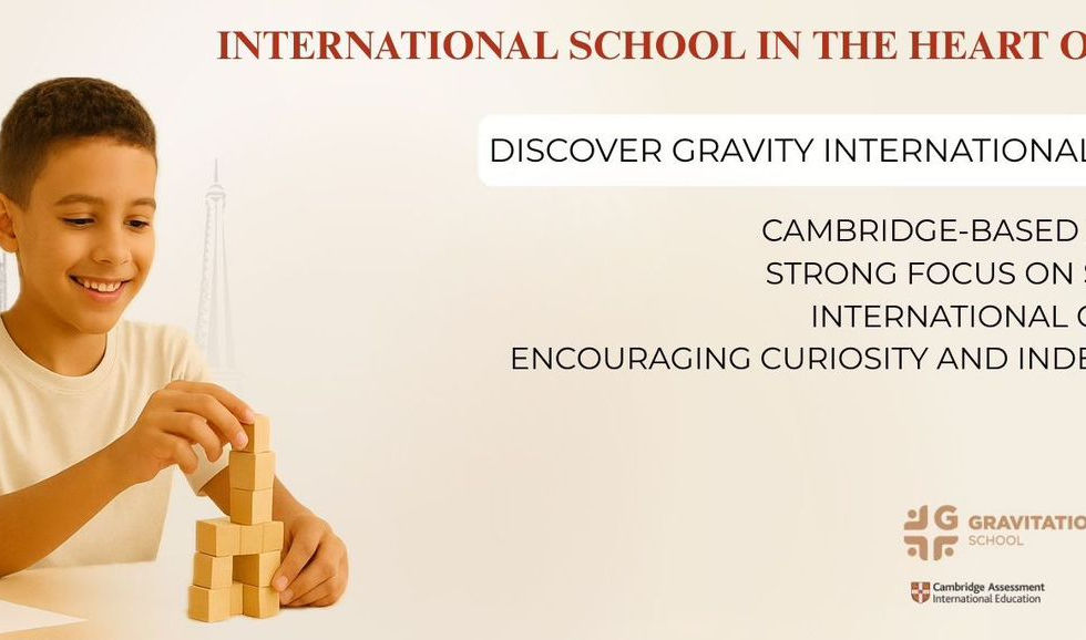 WhatsApp Image 2025-12-01 at 23.18.06.jpeg