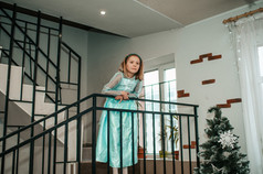 48christmas2020.jpeg