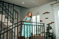 48christmas2020.jpeg
