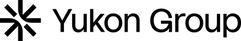 Yukon group_Primary logo black.png
