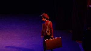 autumn_performance_83.jpeg