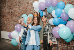 1_September_47 Large.jpeg